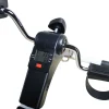 Hometrainer Mini Fitness Velo VADOR