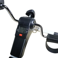 Hometrainer Mini Fitness Velo VADOR