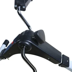 Hometrainer Mini Fitness Velo VADOR