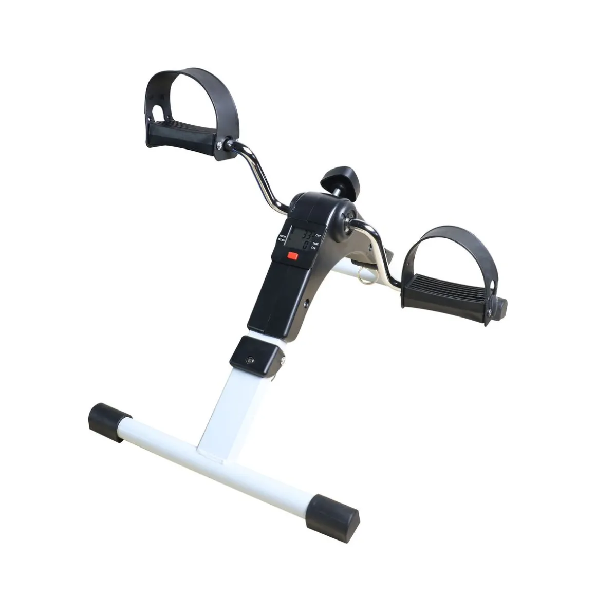 Hometrainer Mini Fitness Velo VADOR