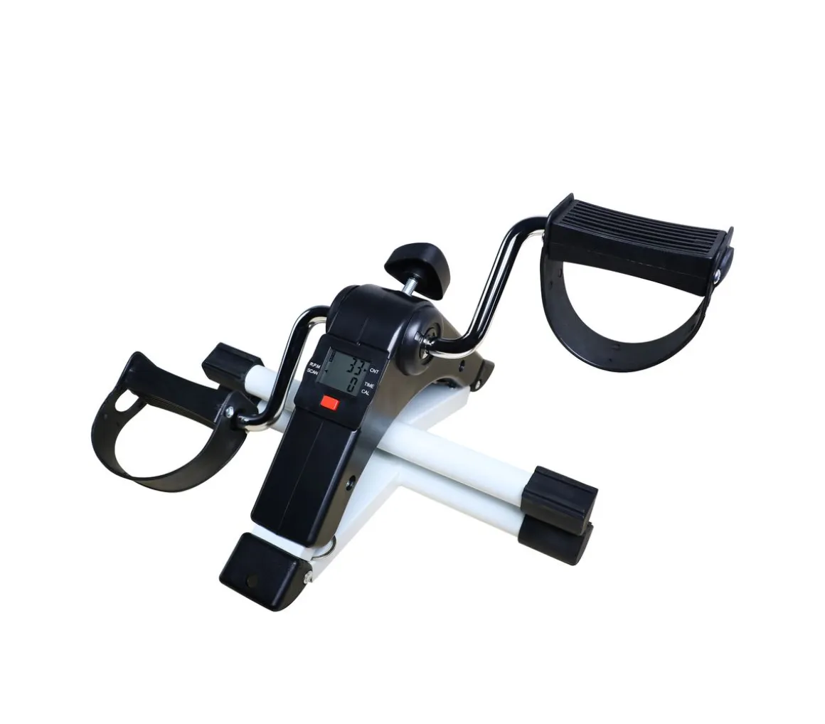 Hometrainer Mini Fitness Velo VADOR