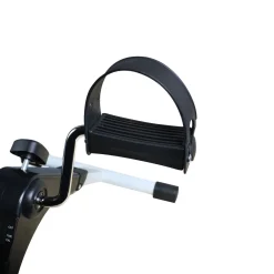Hometrainer Mini Fitness Velo VADOR