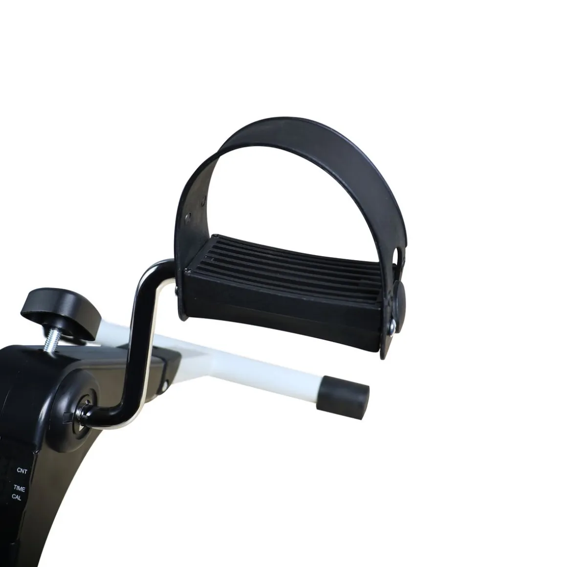 Hometrainer Mini Fitness Velo VADOR