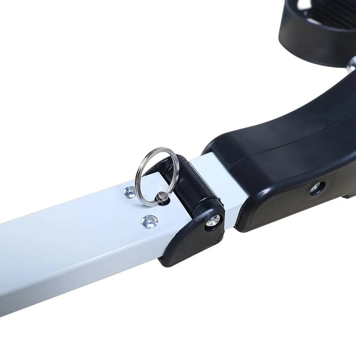 Hometrainer Mini Fitness Velo VADOR