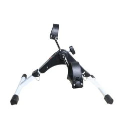 Hometrainer Mini Fitness Velo VADOR
