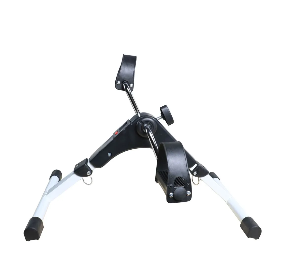Hometrainer Mini Fitness Velo VADOR
