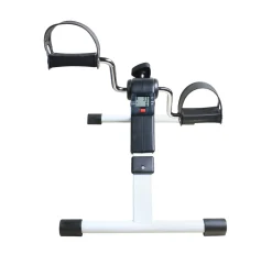 Hometrainer Mini Fitness Velo VADOR