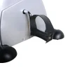 Hometrainer Mini Fitness Velo AGILO