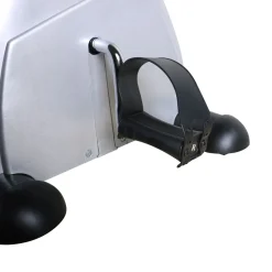 Hometrainer Mini Fitness Velo AGILO