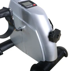 Hometrainer Mini Fitness Velo AGILO