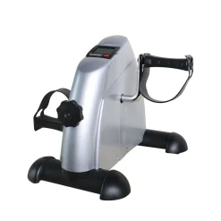 Hometrainer Mini Fitness Velo AGILO