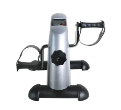 Hometrainer Mini Fitness Velo AGILO