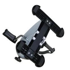 Hometrainer Mini Fitness Velo AGILO