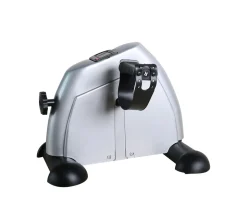 Hometrainer Mini Fitness Velo AGILO