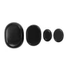 Hot Stone Massagestein Set 21-teilig