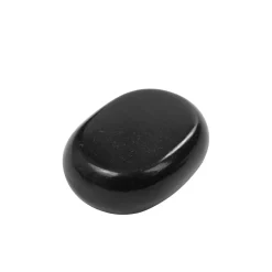 Hot Stone Massagestein Set 21-teilig