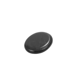 Hot Stone Massagestein Set 21-teilig