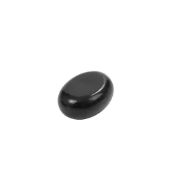 Hot Stone Massagestein Set 21-teilig