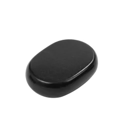 Hot Stone Massagestein Set 21-teilig
