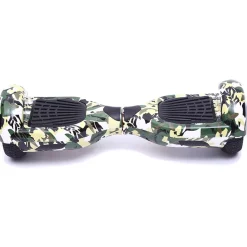 Hoverboard CAMOUFLAGE