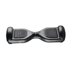 Hoverboard Carbon-Optik