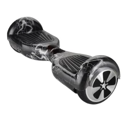 Hoverboard LIGHTNING