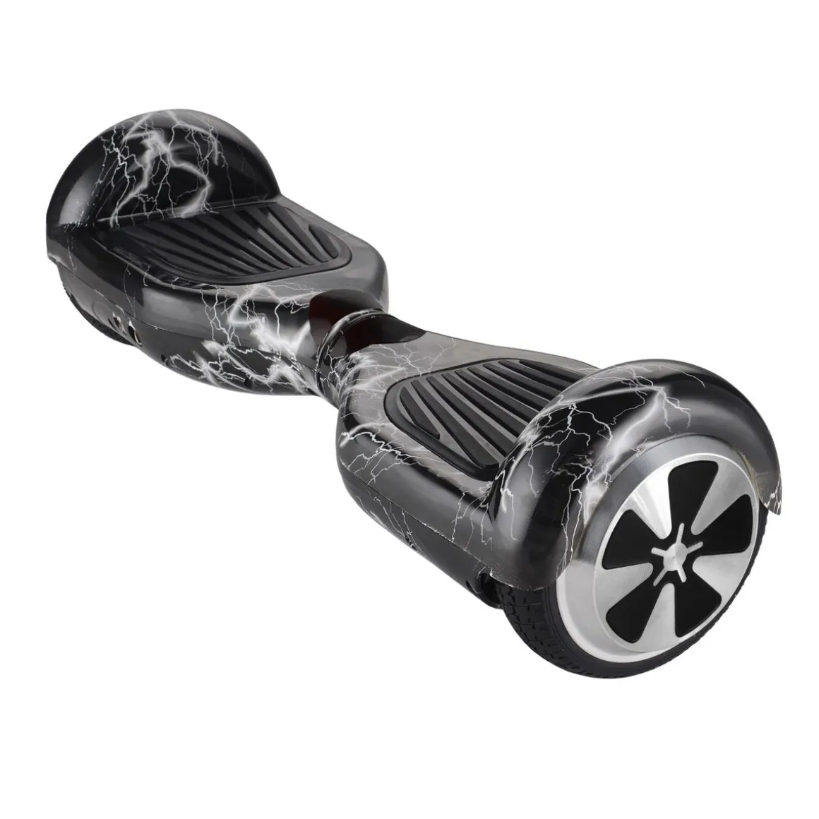 Hoverboard LIGHTNING