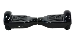 Hoverboard schwarz