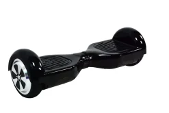 Hoverboard schwarz