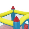 Hüpfburg Royal Leap