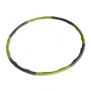 Hula Hoop Reifen 98 cm