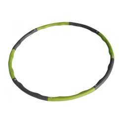 Hula Hoop Reifen 98 cm