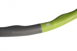 Hula Hoop Reifen 98 cm