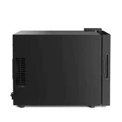 Humidor BAYAMO 17L für 130 Zigarren