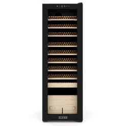Humidor CARDENAS 110L für 1160 Zigarren