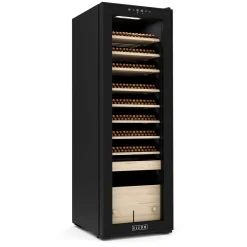 Humidor CARDENAS 110L für 1160 Zigarren
