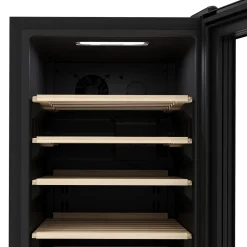 Humidor CARDENAS 110L für 1160 Zigarren