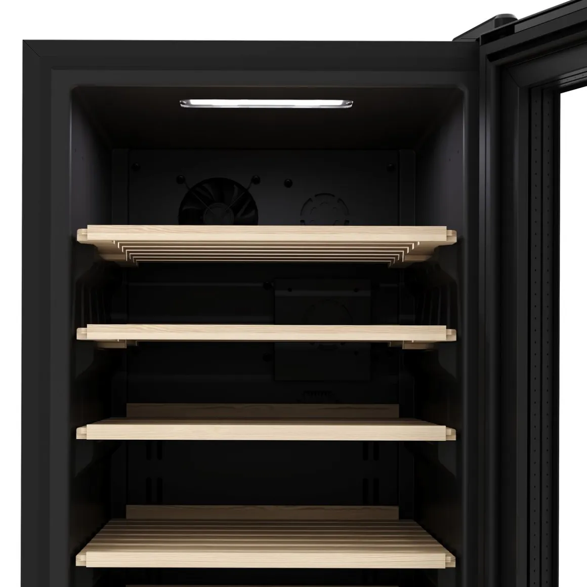 Humidor CARDENAS 110L für 1160 Zigarren