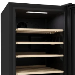 Humidor CARDENAS 110L für 1160 Zigarren