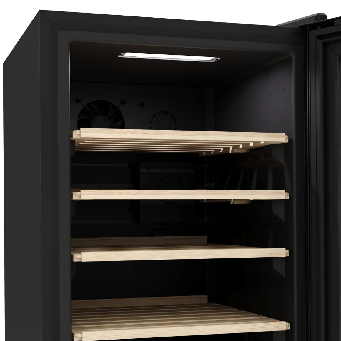 Humidor CARDENAS 110L für 1160 Zigarren