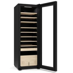 Humidor CARDENAS 110L für 1160 Zigarren