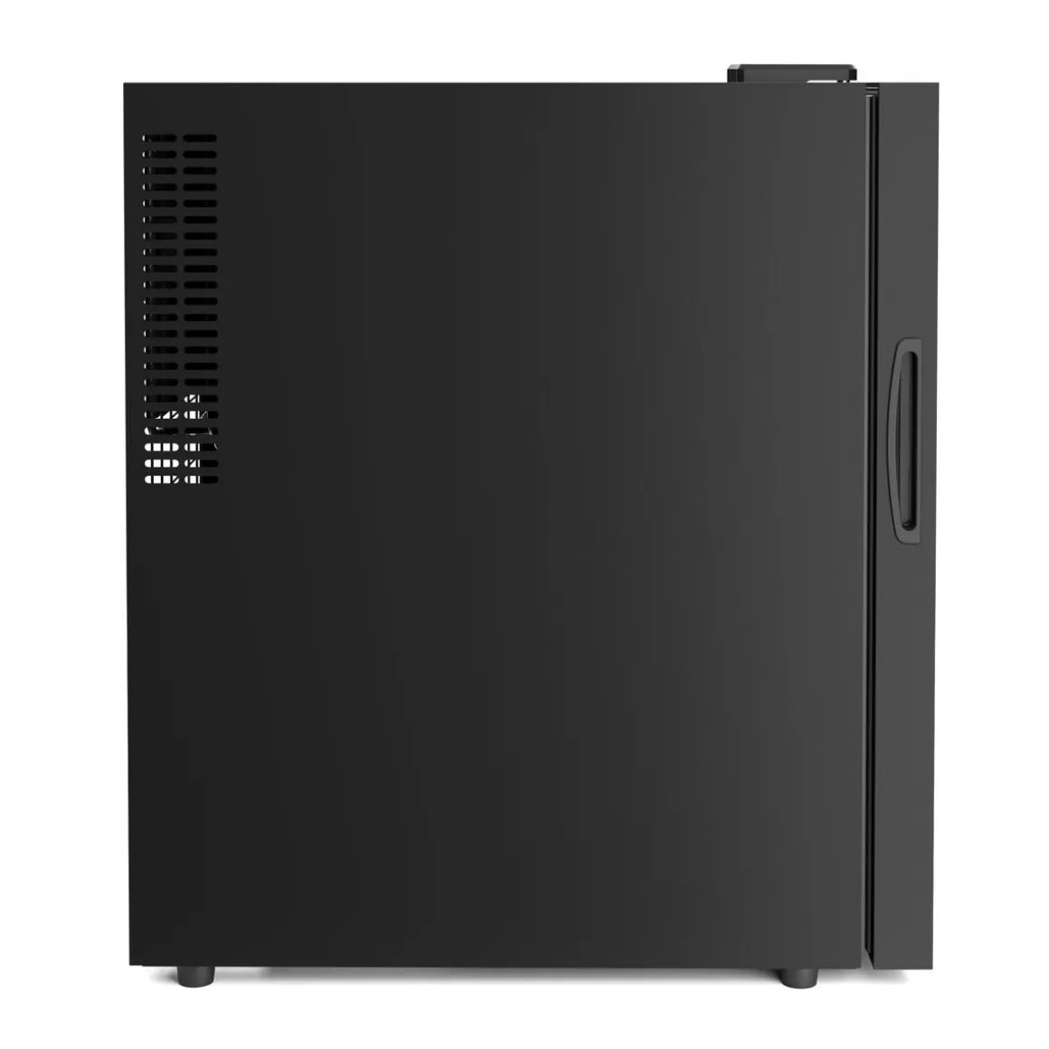 Humidor HAVANNA 48L für 400 Zigarren
