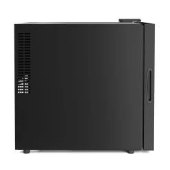 Humidor TRINIDAD 37L für 300 Zigarren