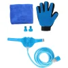 Hunde-Badekit