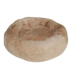 Hundebett BIJOU XL braun