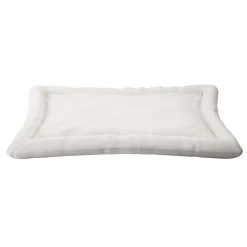Hundebett FANNY L beige