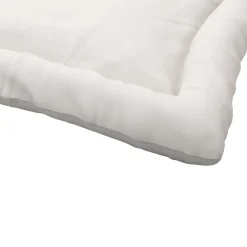 Hundebett FANNY L beige