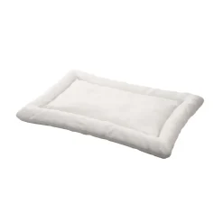 Hundebett FANNY M beige