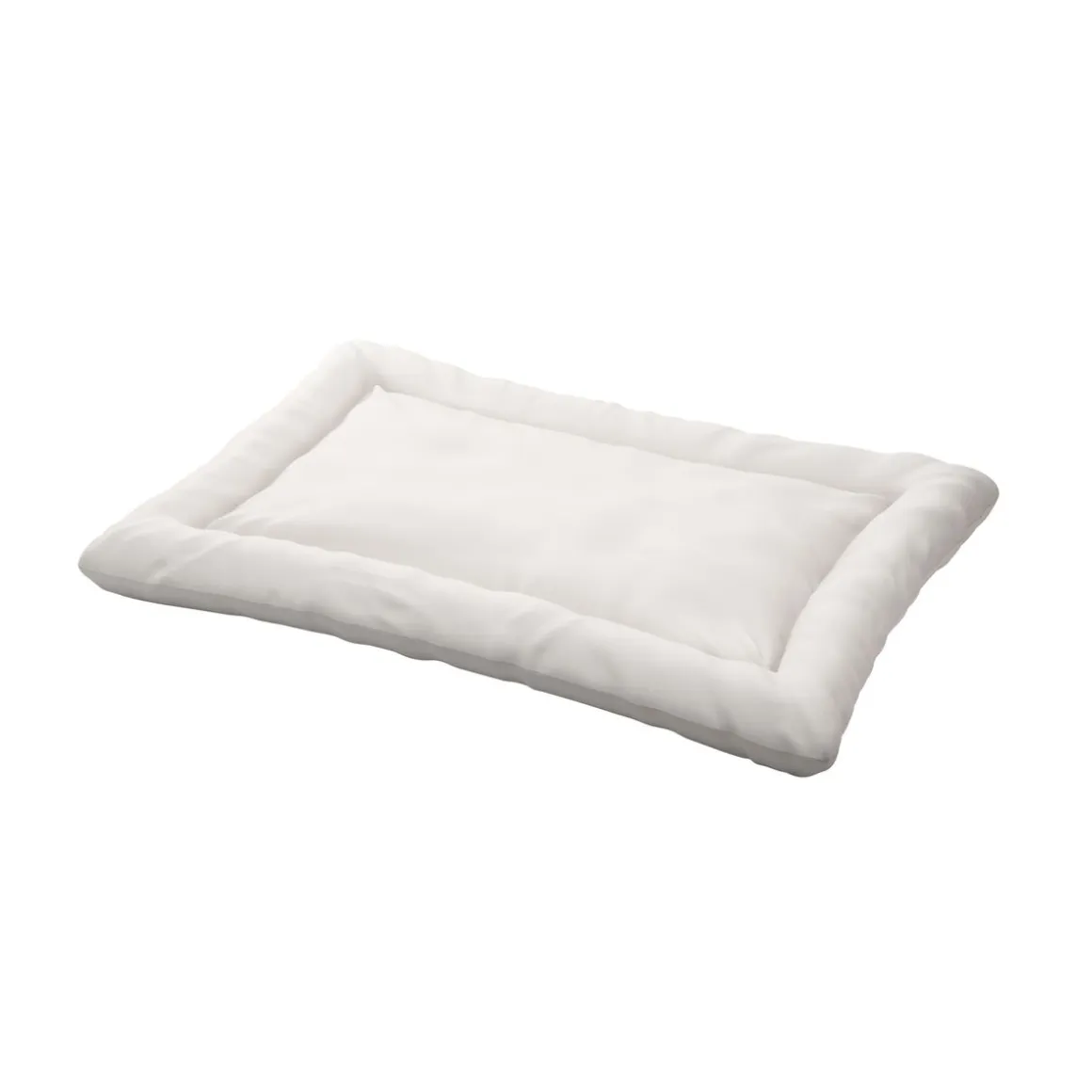 Hundebett FANNY M beige