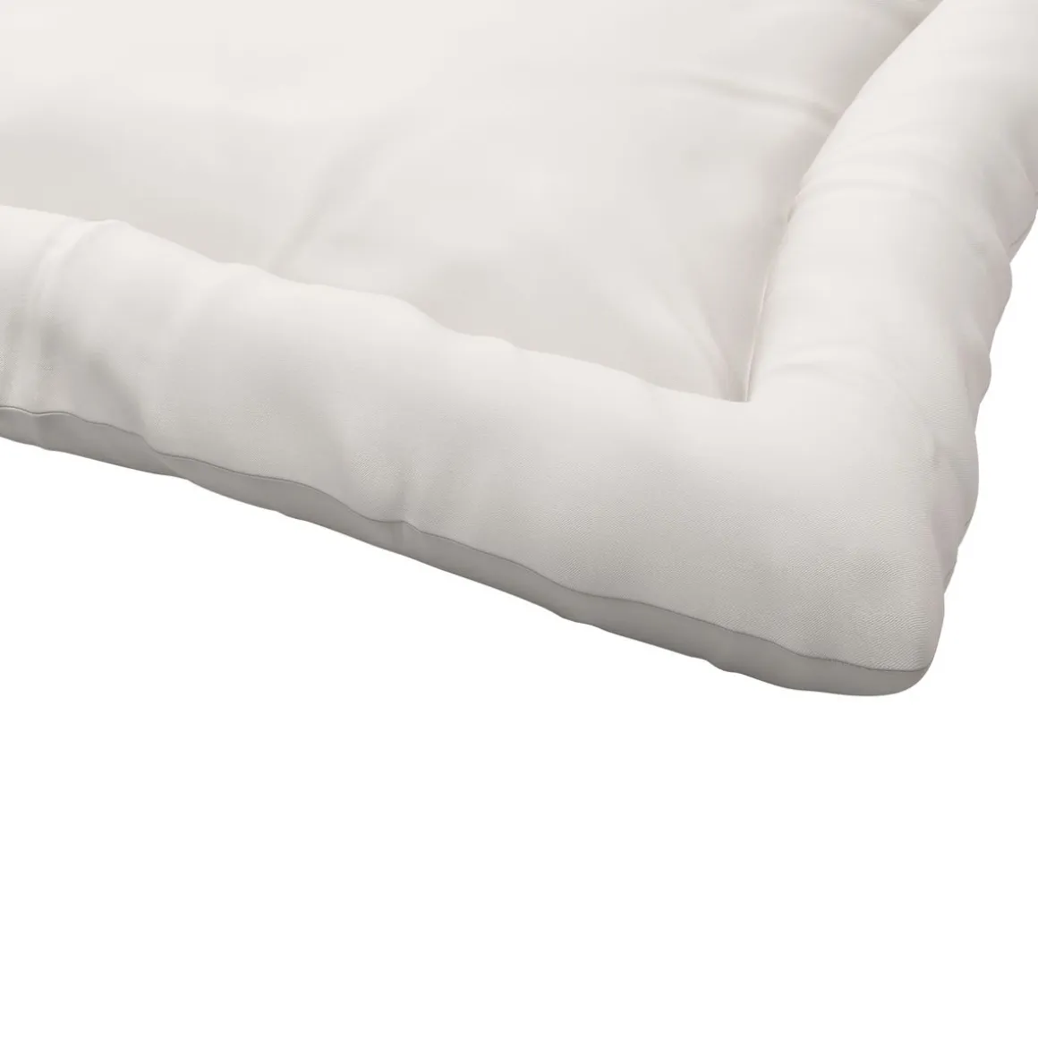 Hundebett FANNY M beige